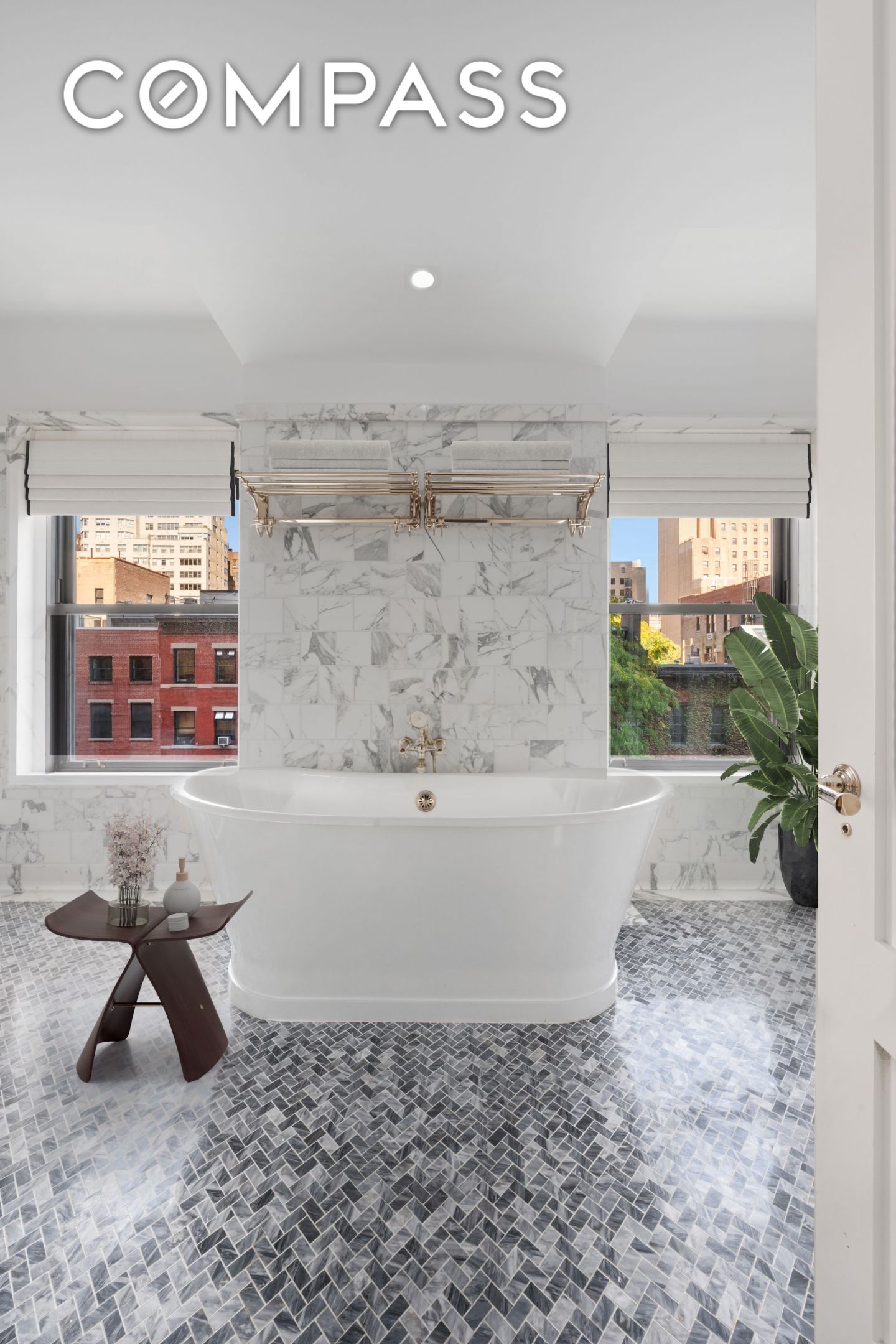 #11 photo, 150 W 12th Street, 曼哈頓 西村区 West Village , NY 10011