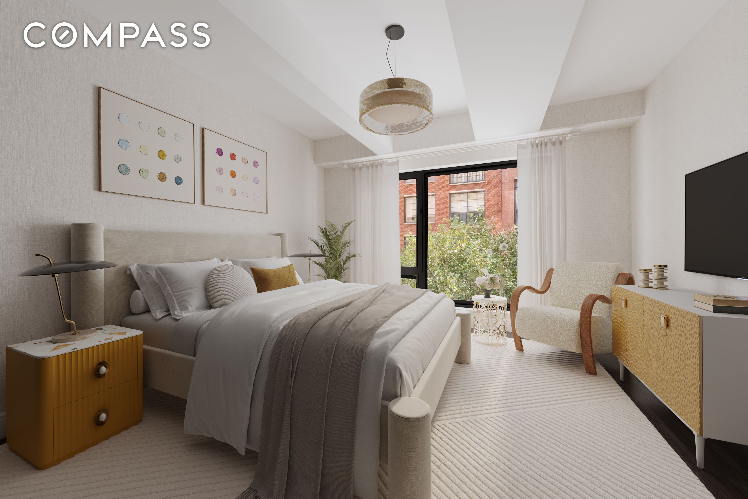 #13 photo, 150 W 12th Street, 曼哈頓 西村区 West Village , NY 10011