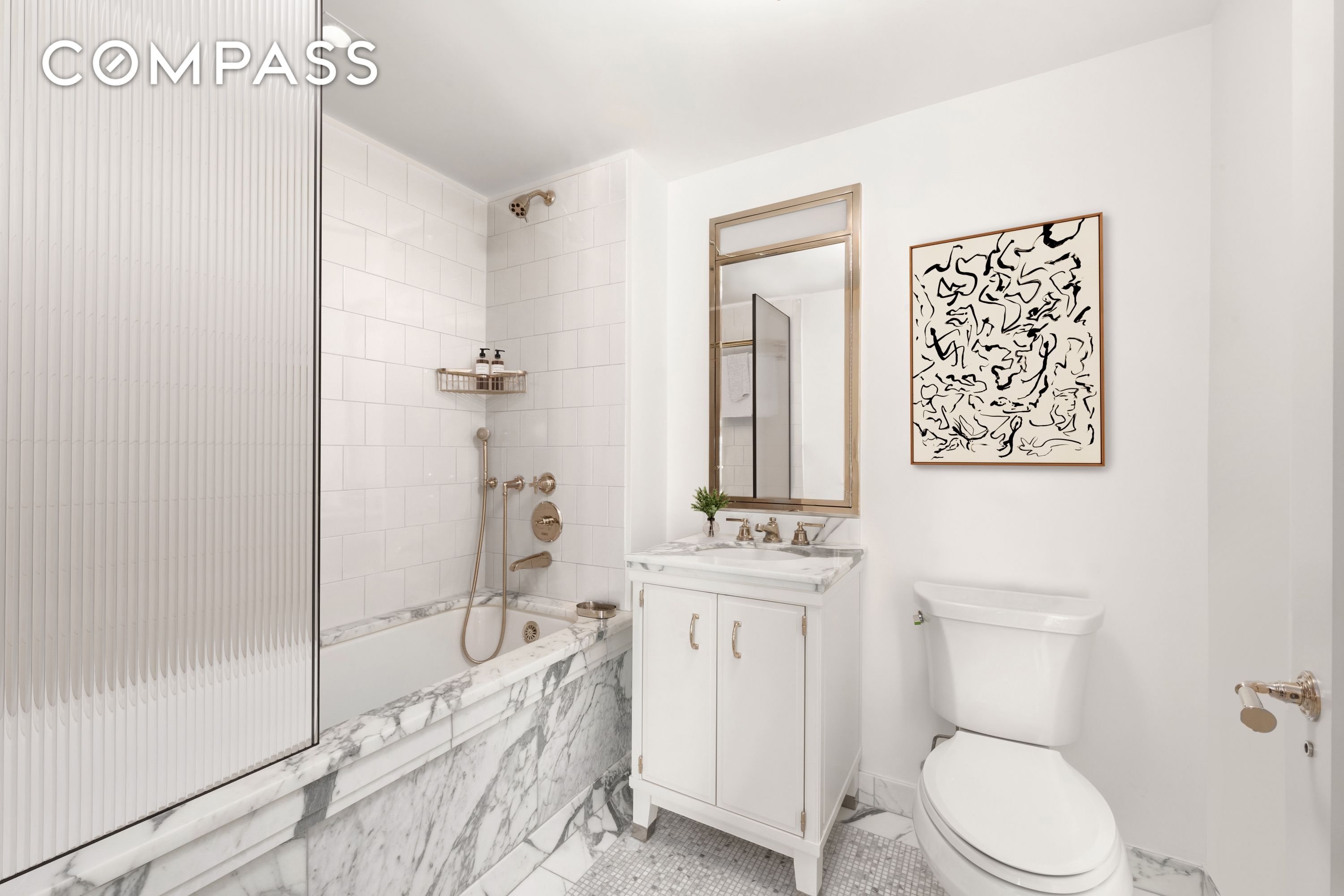 #14 photo, 150 W 12th Street, 曼哈頓 西村区 West Village , NY 10011