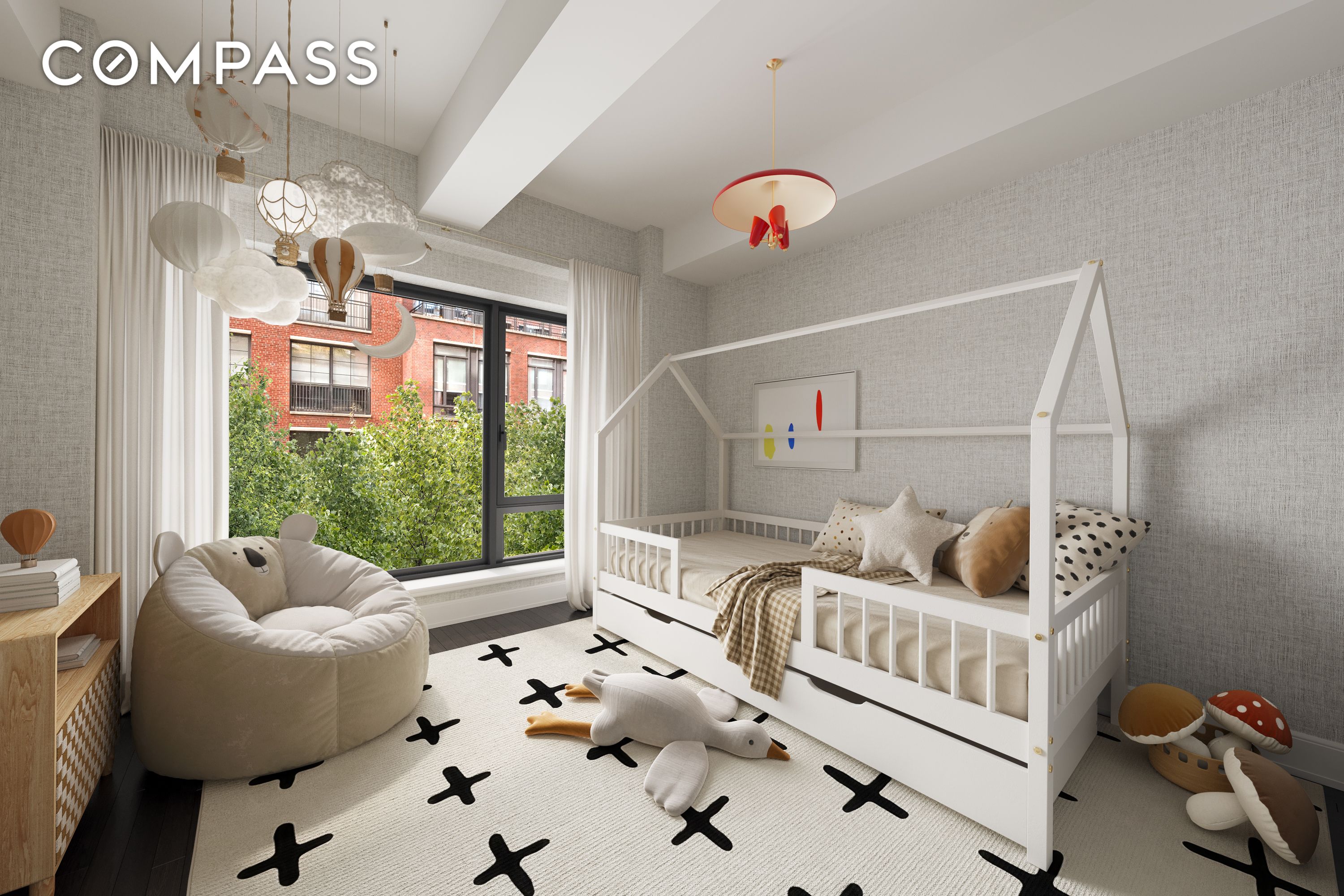 #15 photo, 150 W 12th Street, 曼哈頓 西村区 West Village , NY 10011