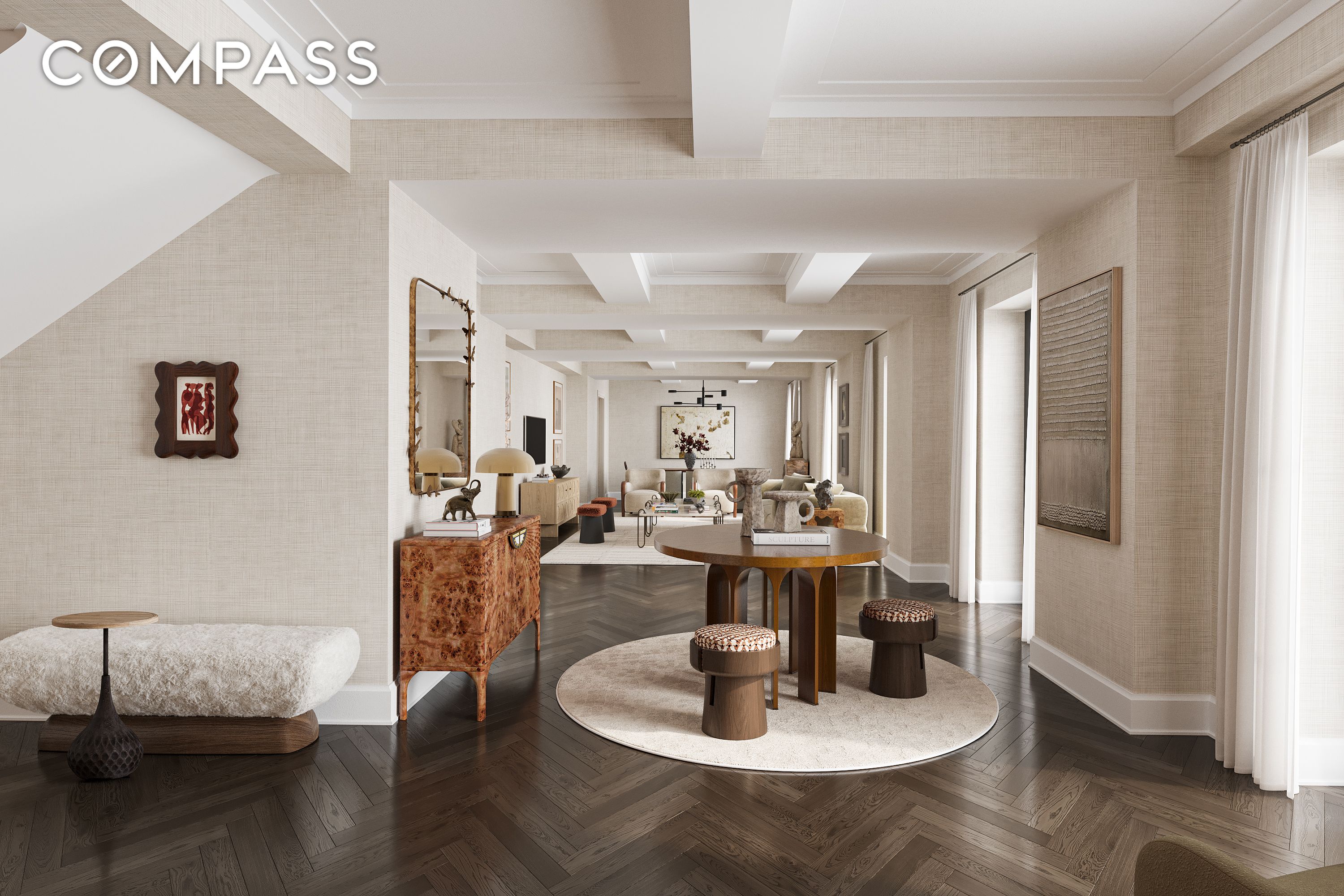 #3 photo, 150 W 12th Street, 曼哈頓 西村区 West Village , NY 10011