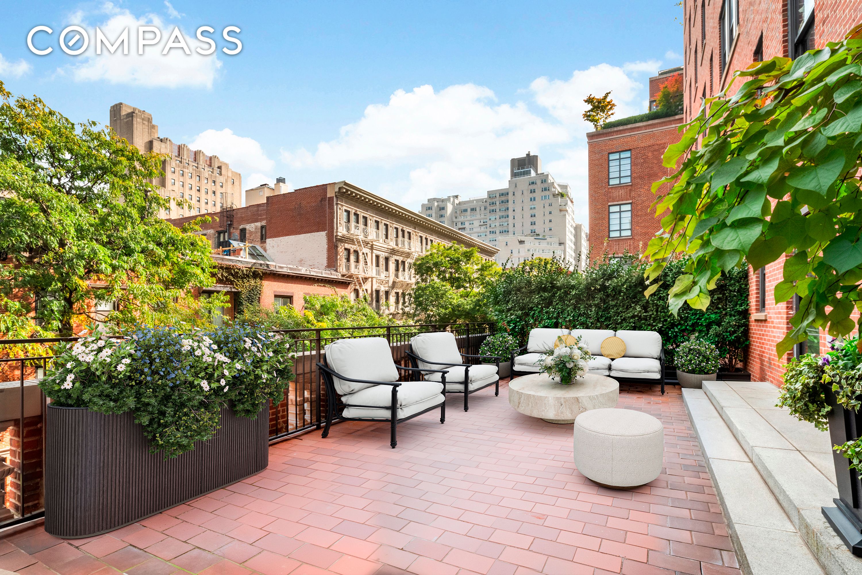 #5 photo, 150 W 12th Street, 曼哈頓 西村区 West Village , NY 10011