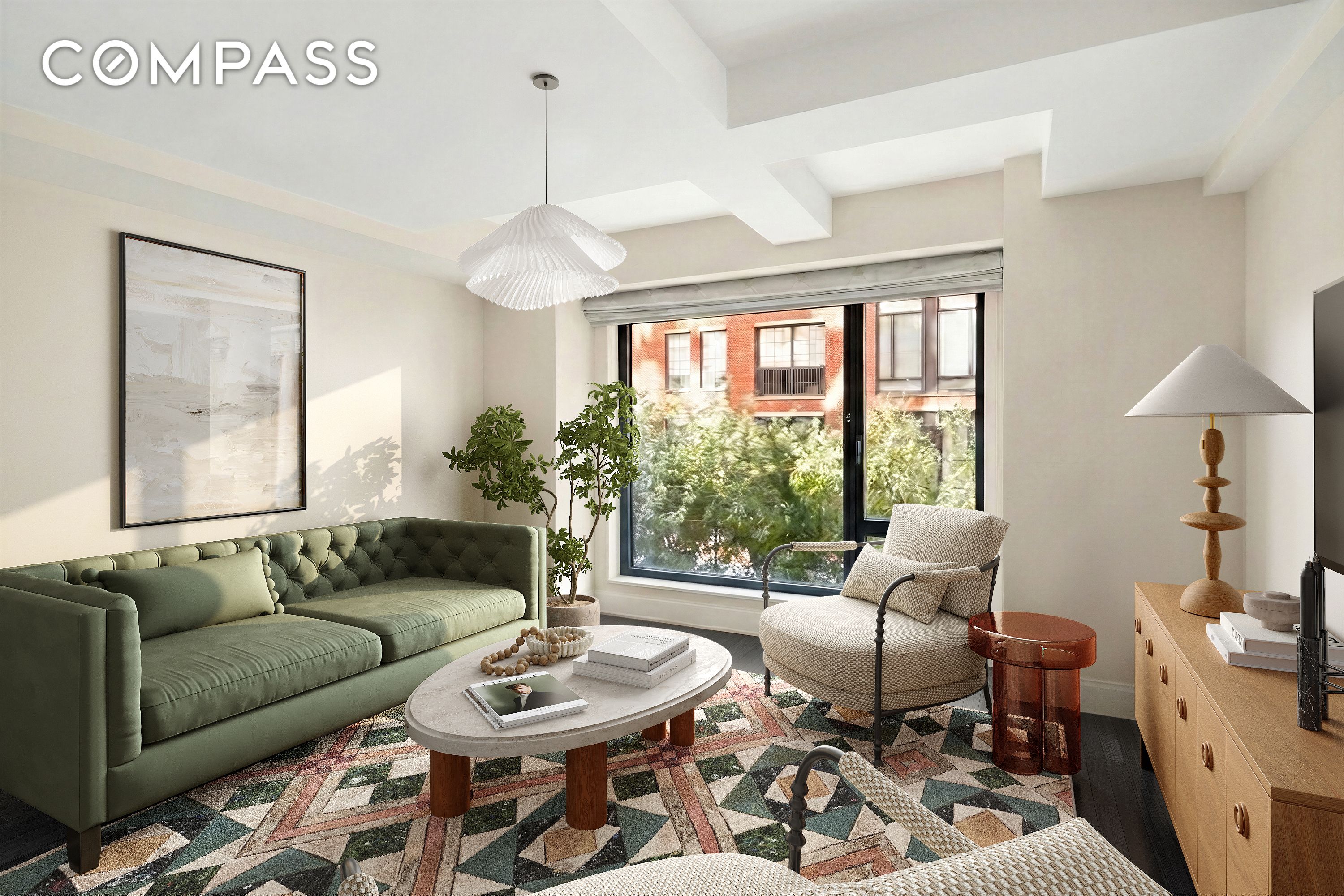 #8 photo, 150 W 12th Street, 曼哈頓 西村区 West Village , NY 10011