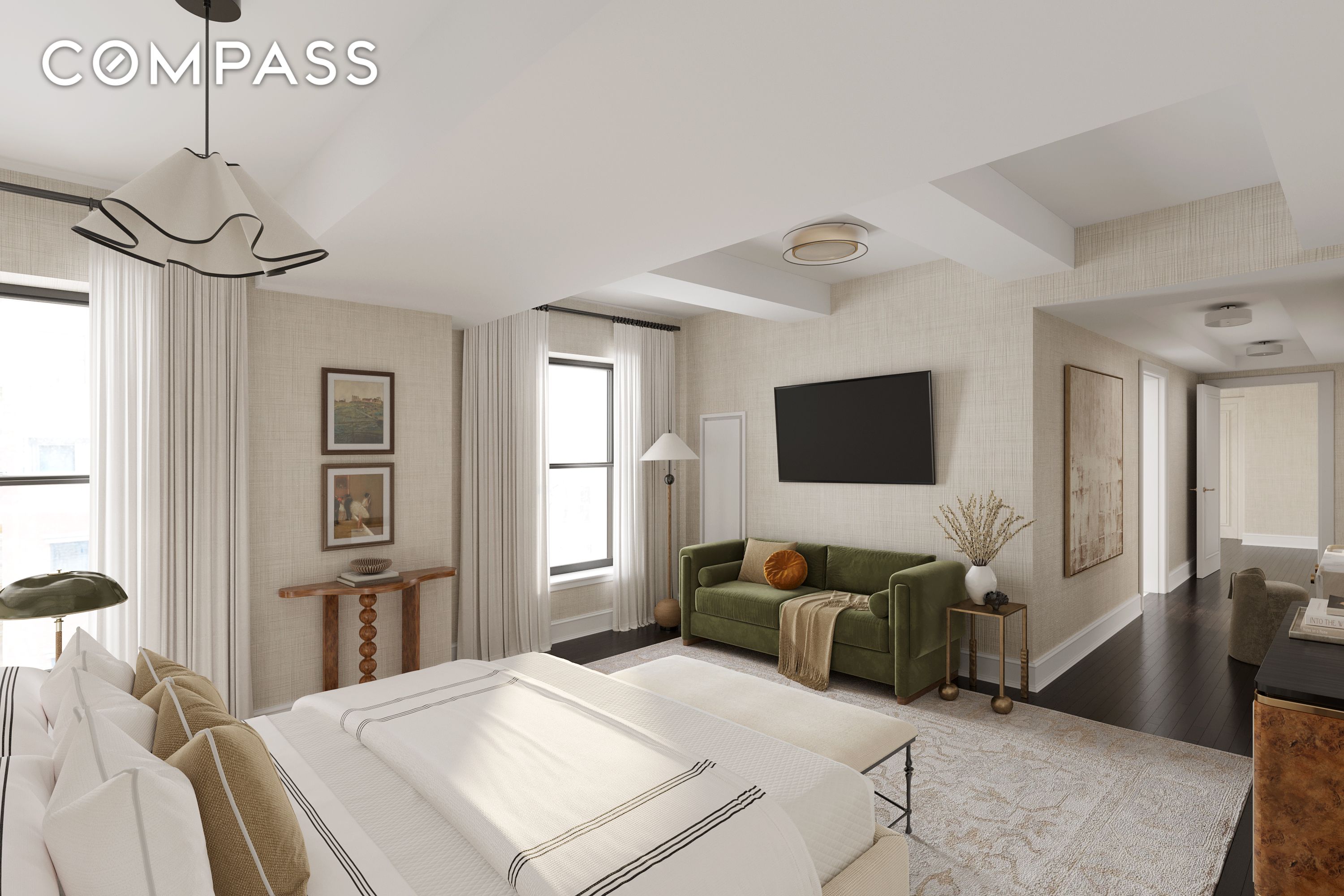 #9 photo, 150 W 12th Street, 曼哈頓 西村区 West Village , NY 10011