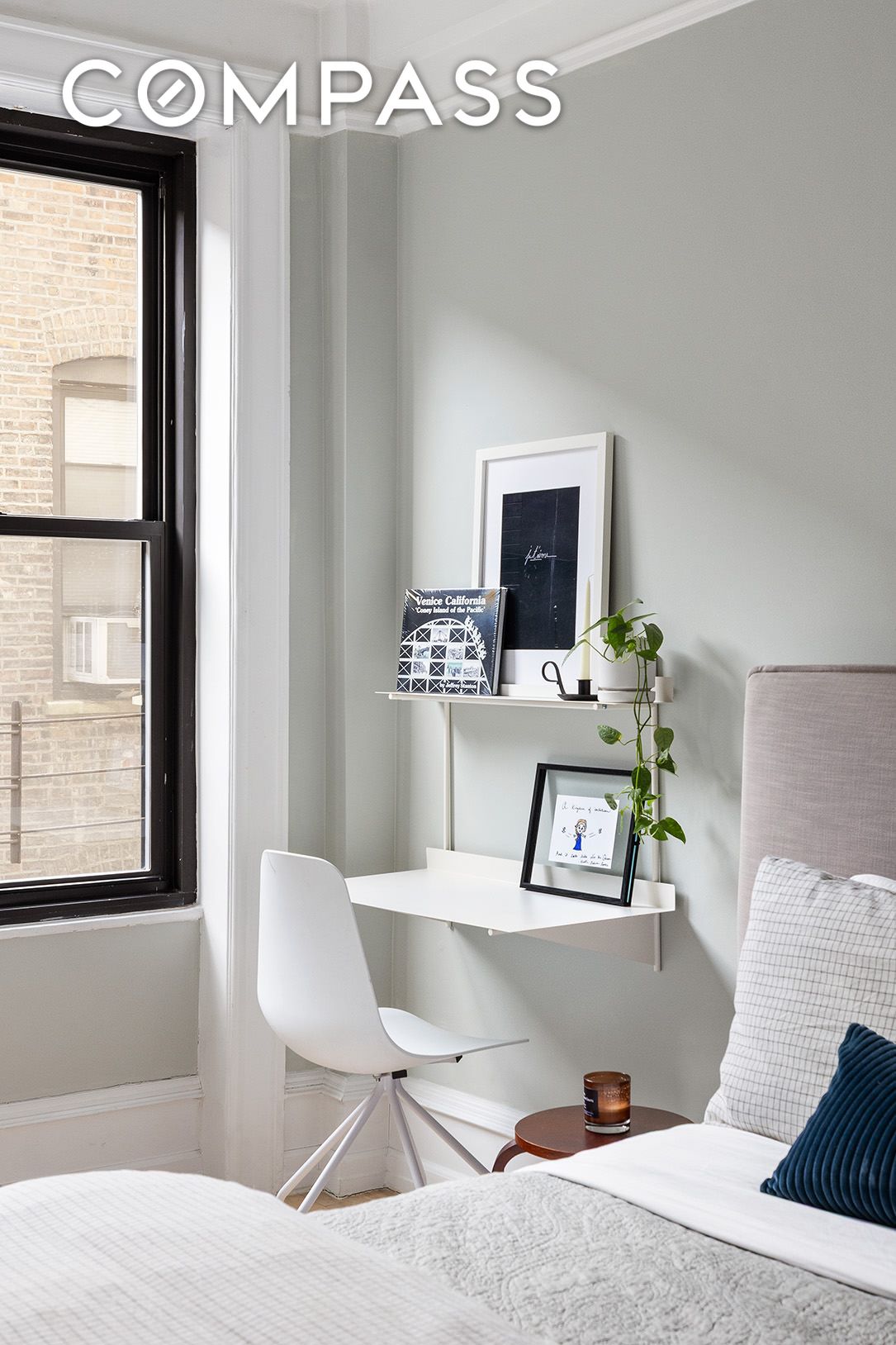 #10 photo, 215 W 91st Street, Upper West Side , NY 10024