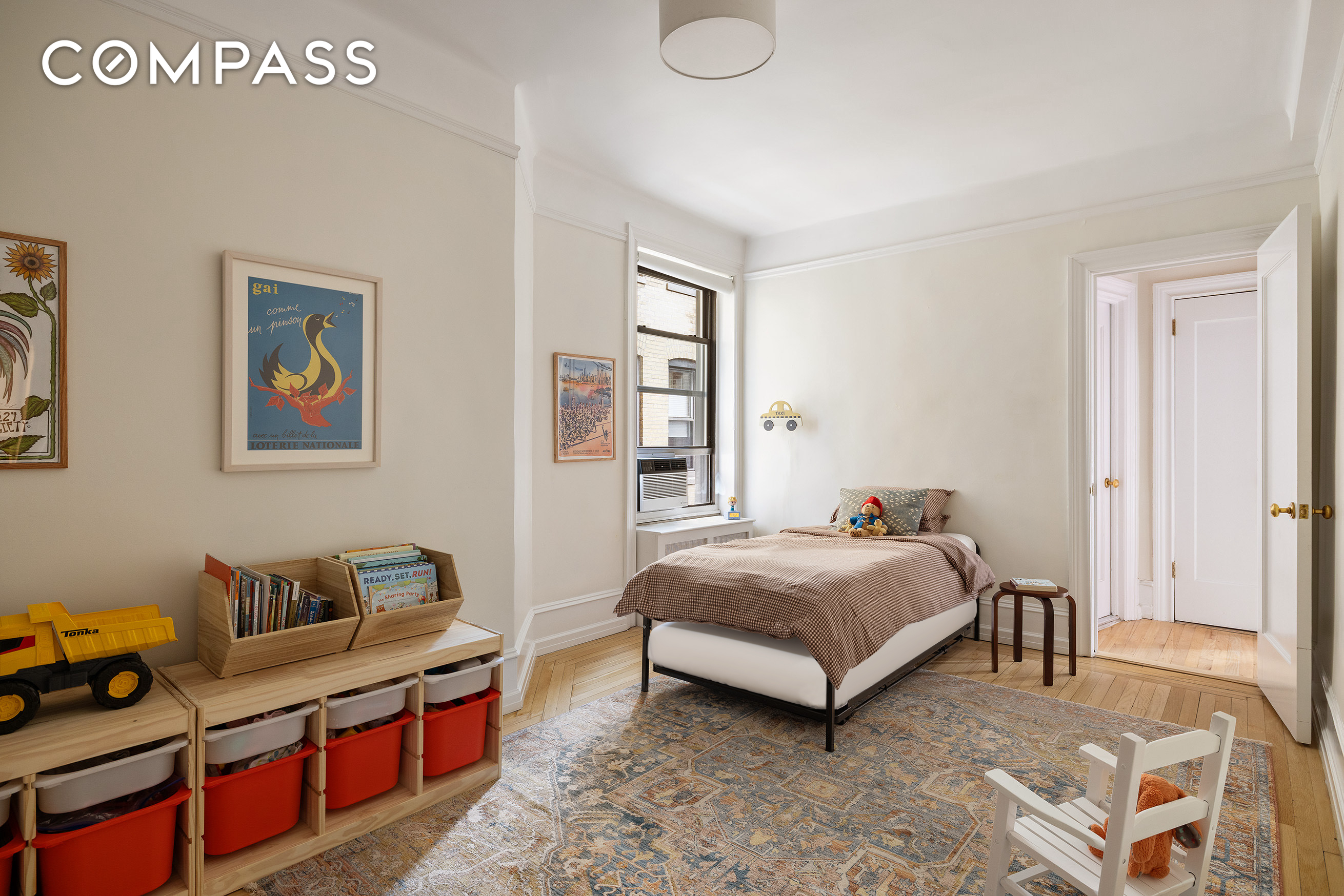 #12 photo, 215 W 91st Street, Upper West Side , NY 10024