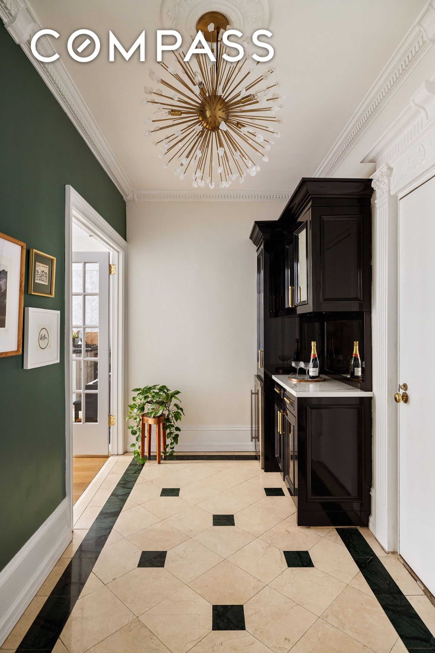 #13 photo, 215 W 91st Street, Upper West Side , NY 10024