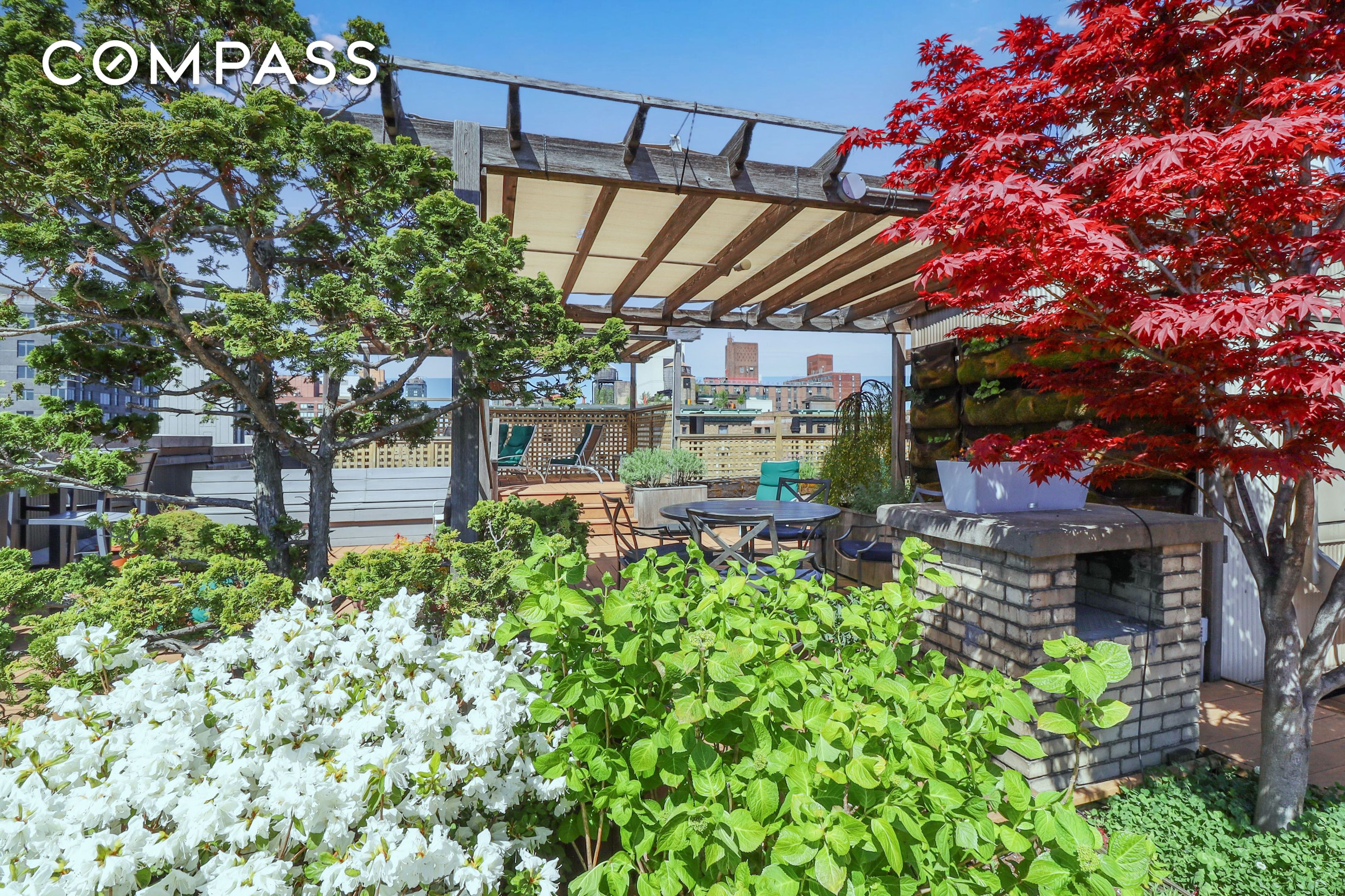 #14 photo, 215 W 91st Street, Upper West Side , NY 10024