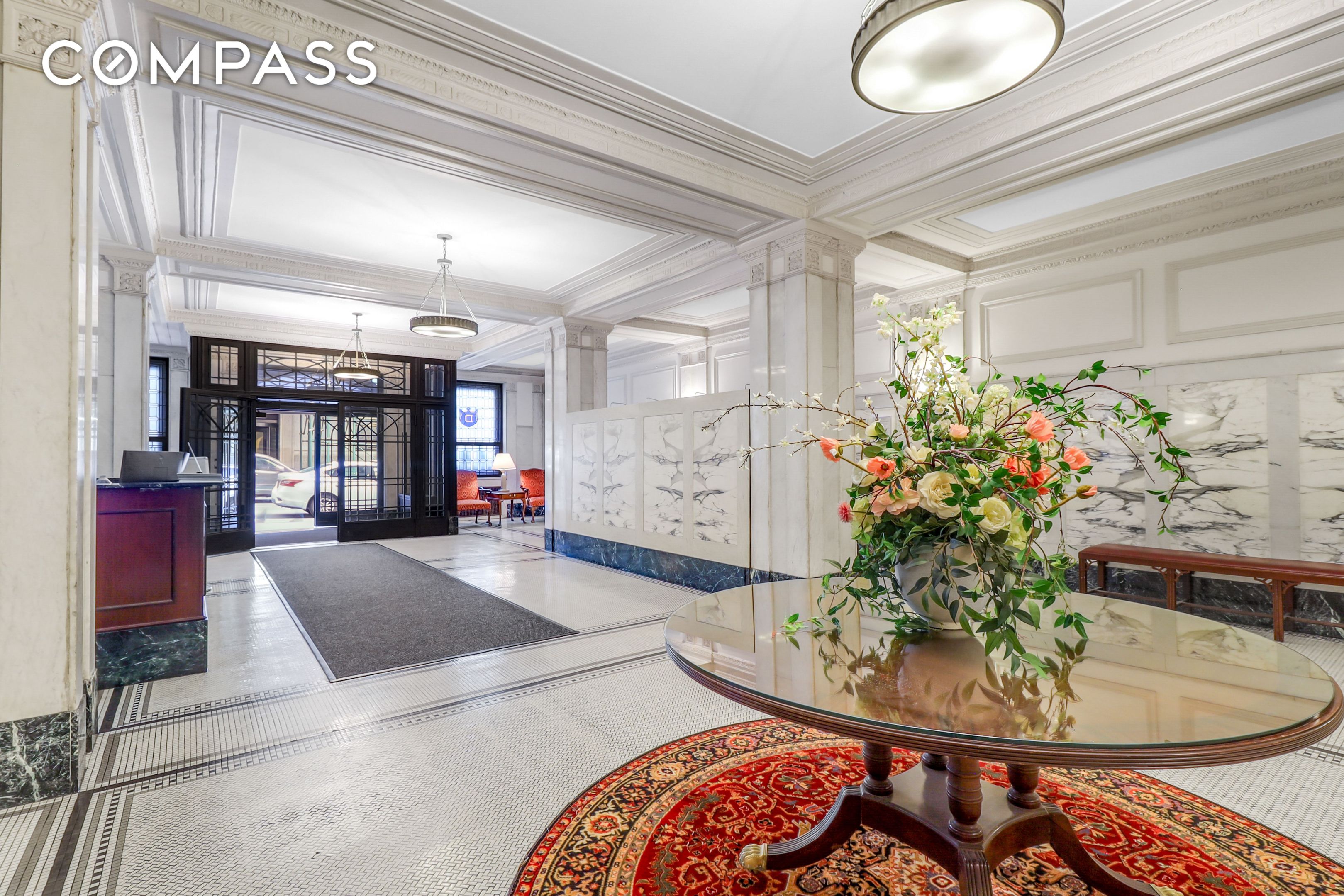 #16 photo, 215 W 91st Street, Upper West Side , NY 10024