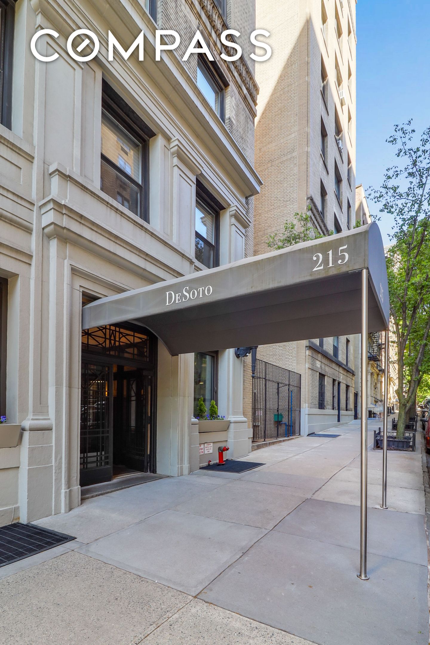 #17 photo, 215 W 91st Street, Upper West Side , NY 10024