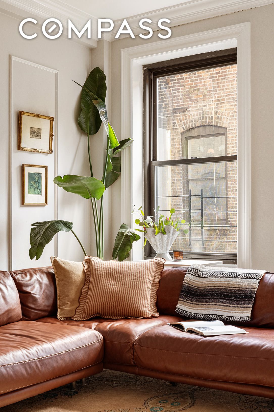 #5 photo, 215 W 91st Street, Upper West Side , NY 10024