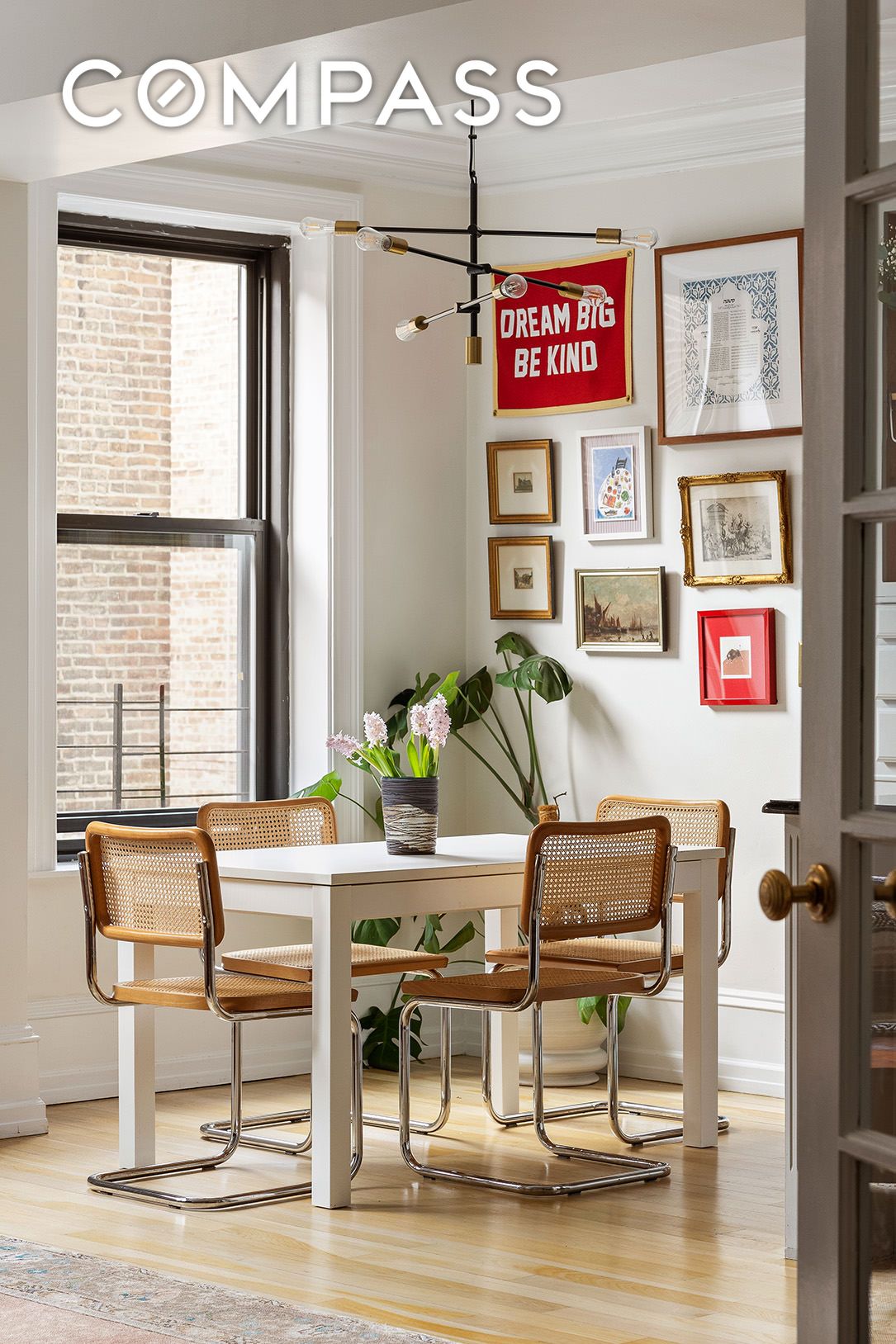 #6 photo, 215 W 91st Street, Upper West Side , NY 10024