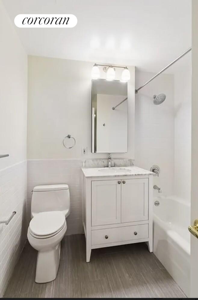 #5 photo, 19 PIERREPONT Street, ब्रुकलीन Brooklyn Heights , NY 11201