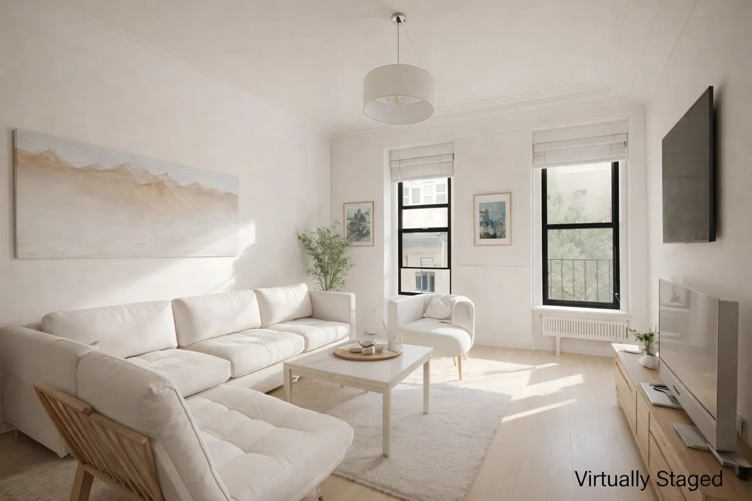 #1 photo, 317 E 18th Street, मैनहटन Gramercy Park , NY 10003