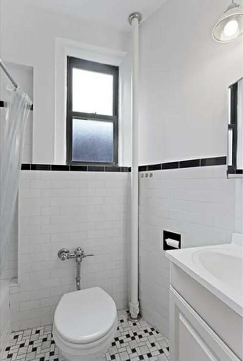 #6 photo, 317 E 18th Street, Gramercy Park , NY 10003