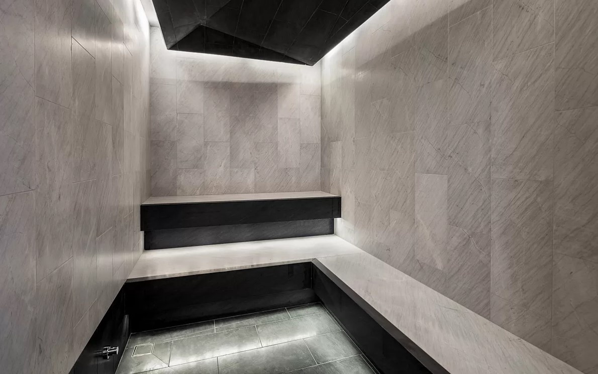 #13 photo, 252 South Street, Lower East Side , NY 10002