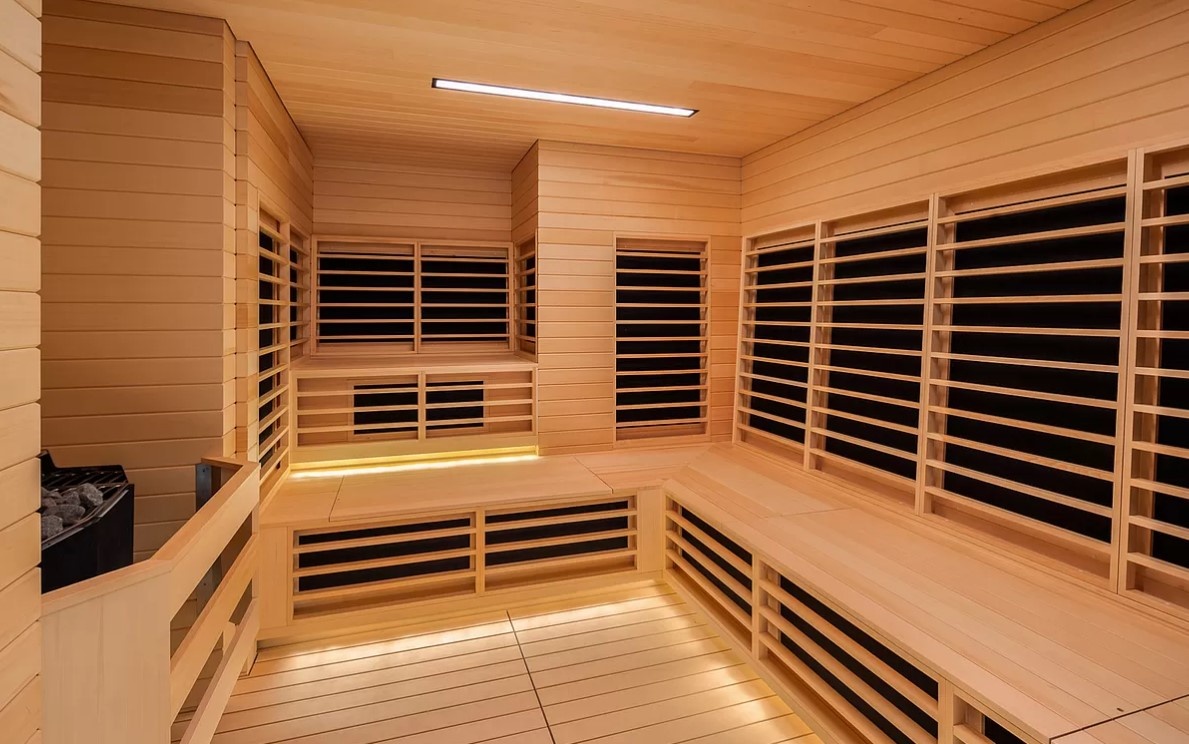 #14 photo, 252 South Street, Lower East Side , NY 10002