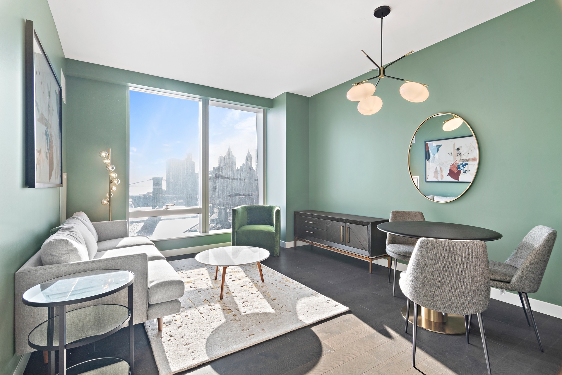 #3 photo, 252 South Street, Lower East Side , NY 10002