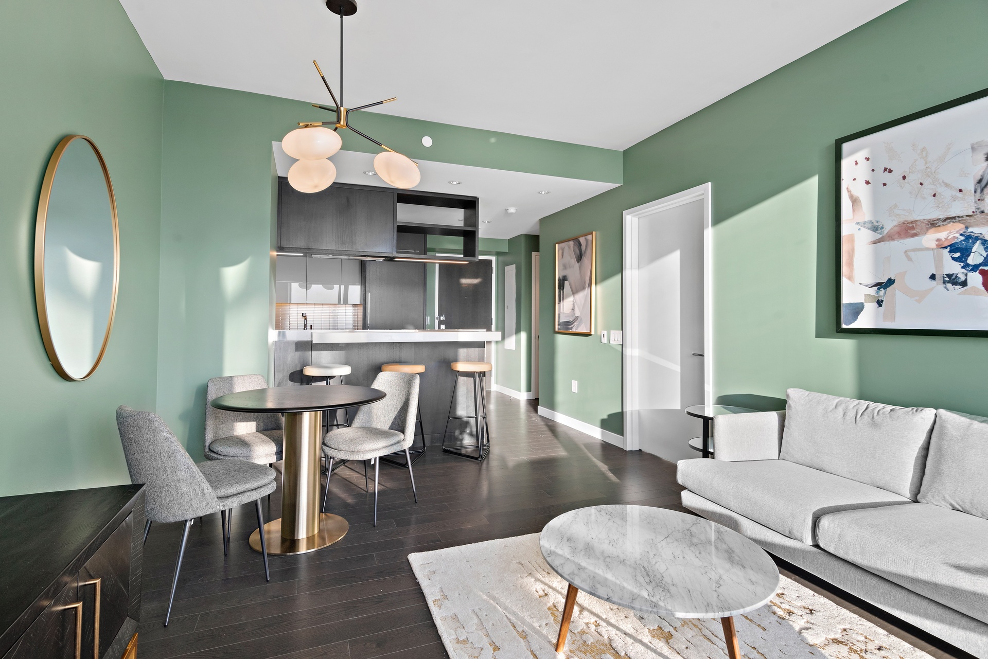 #4 photo, 252 South Street, Lower East Side , NY 10002