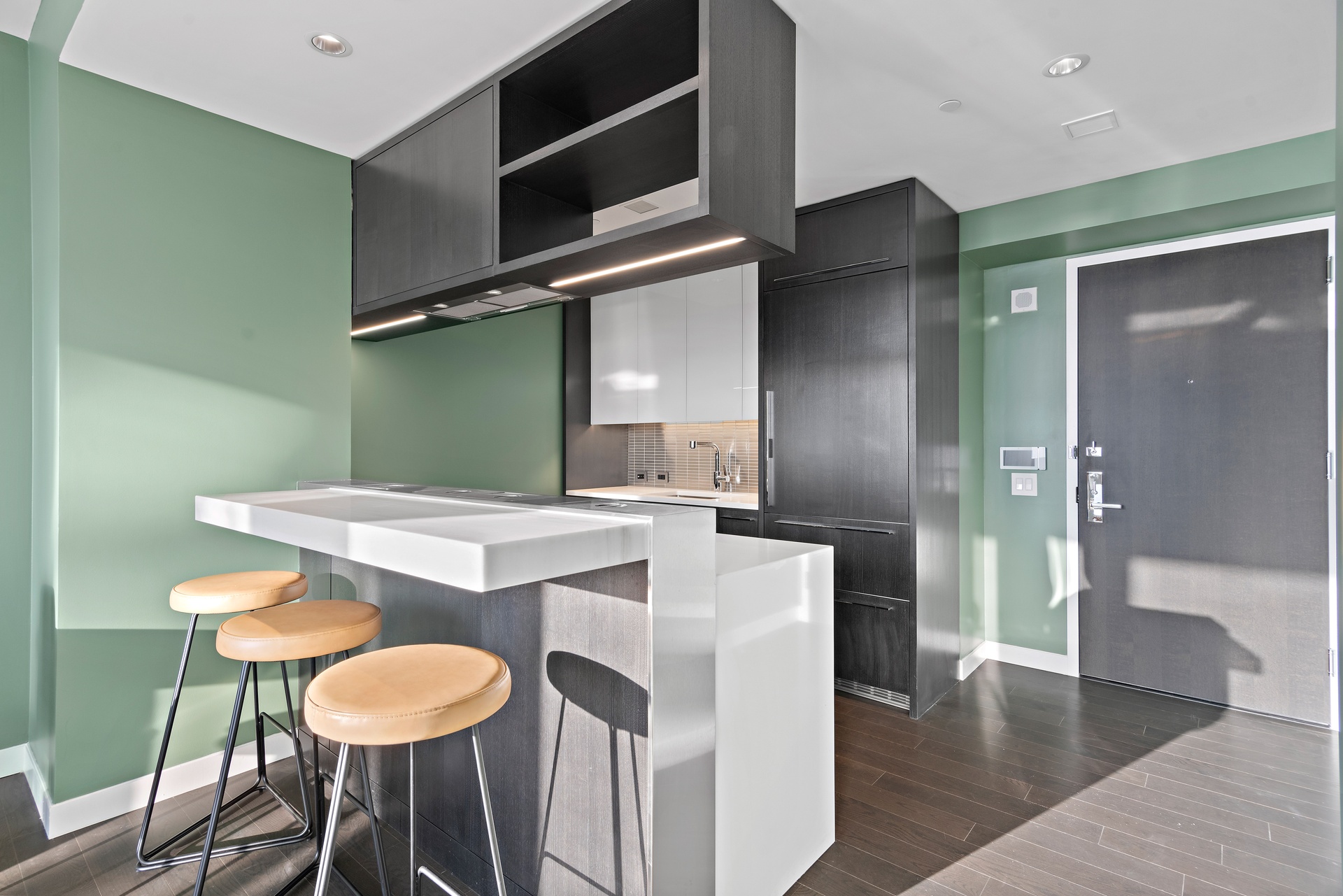 #6 photo, 252 South Street, Lower East Side , NY 10002