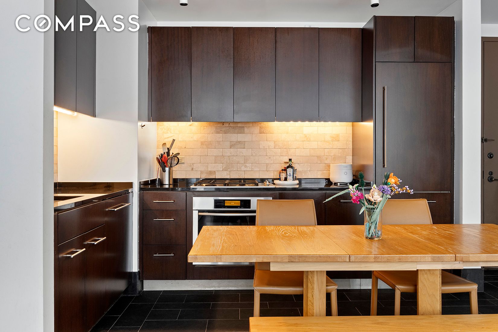 #1 photo, 40 Broad Street, Financial District , NY 10004