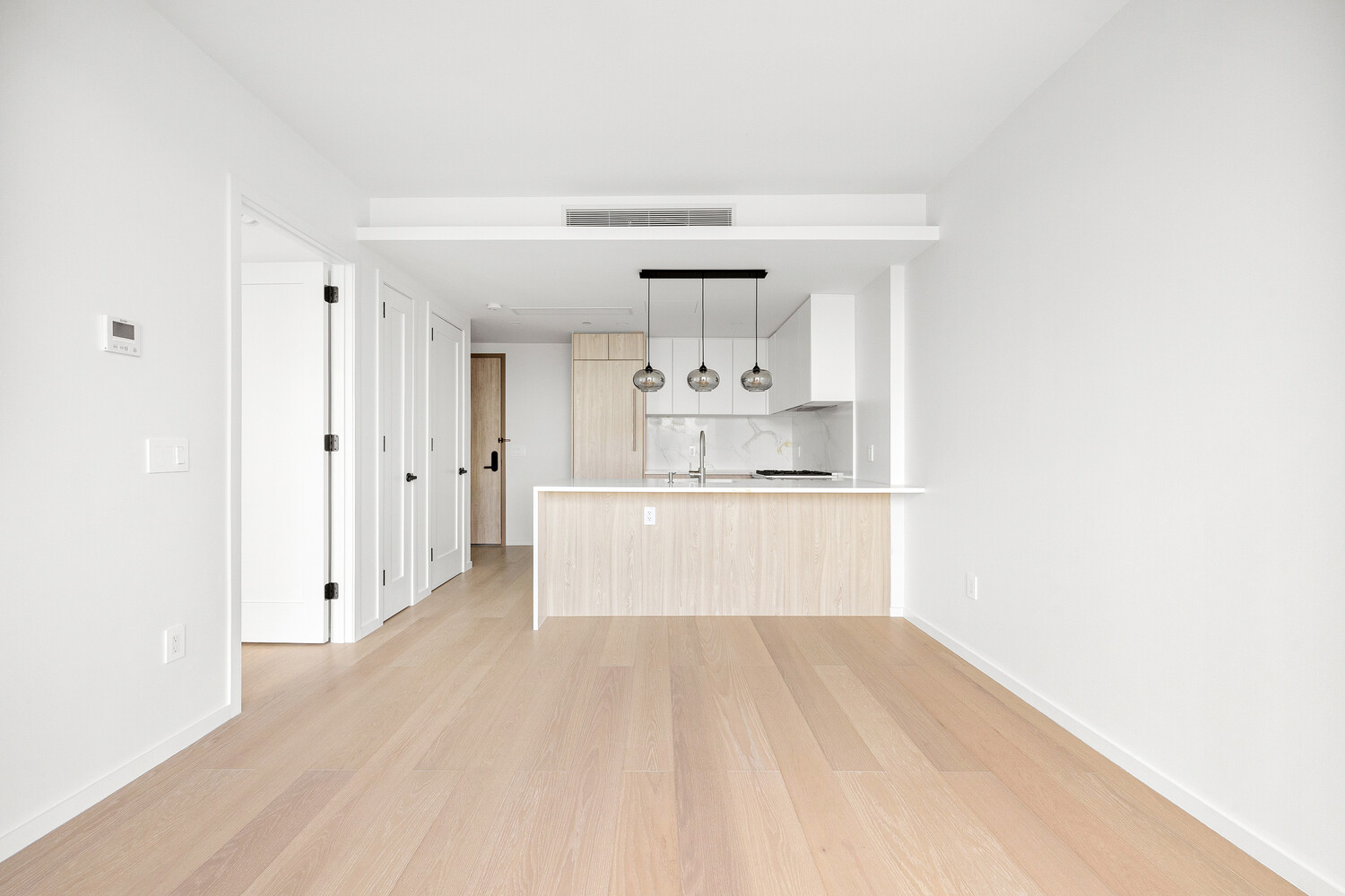 #6 photo, 11-36 45TH Road, Куинс ‖ Long Island City , NY 11101