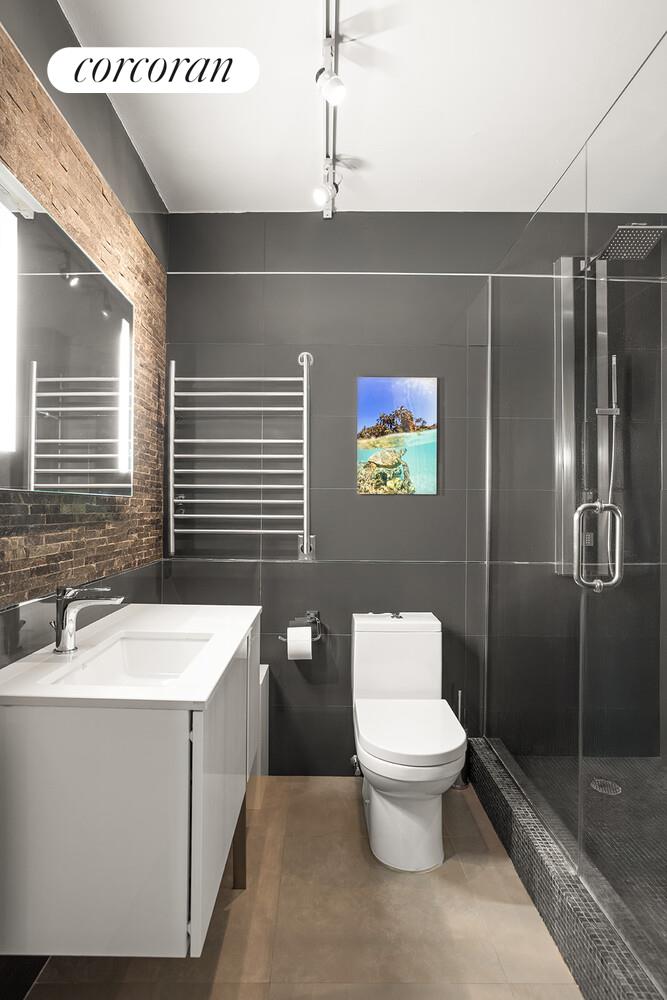 #6 photo, New York City, 曼哈顿 中城东区 Turtle Bay , NY 10017