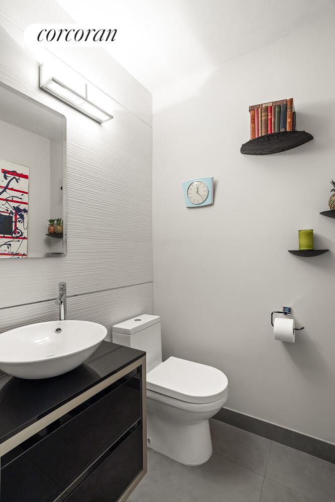 #7 photo, New York City, 曼哈顿 中城东区 Turtle Bay , NY 10017