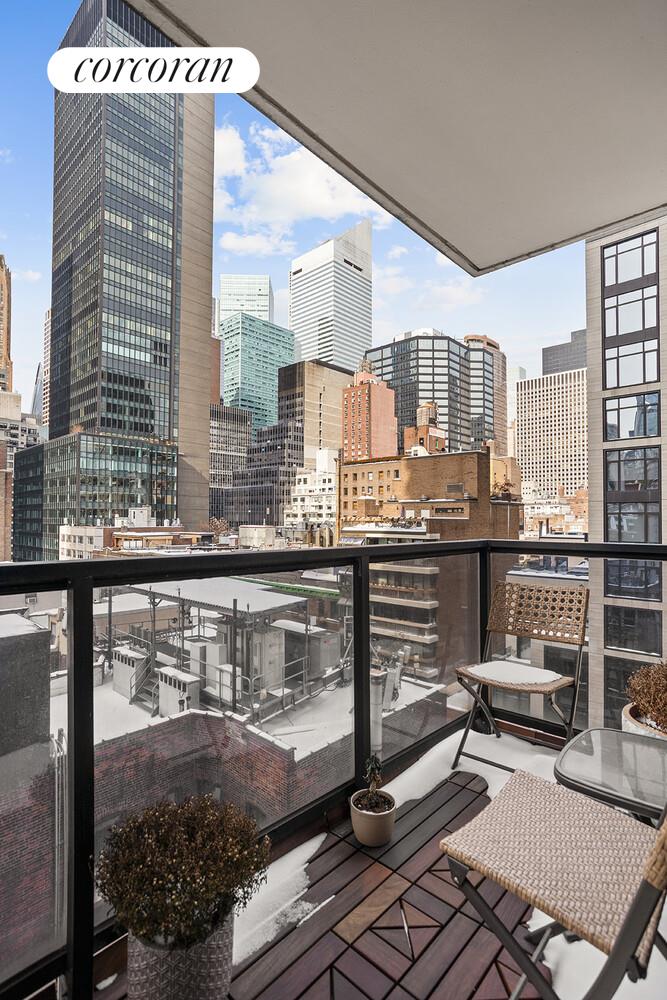 #8 photo, New York City, 曼哈顿 中城东区 Turtle Bay , NY 10017