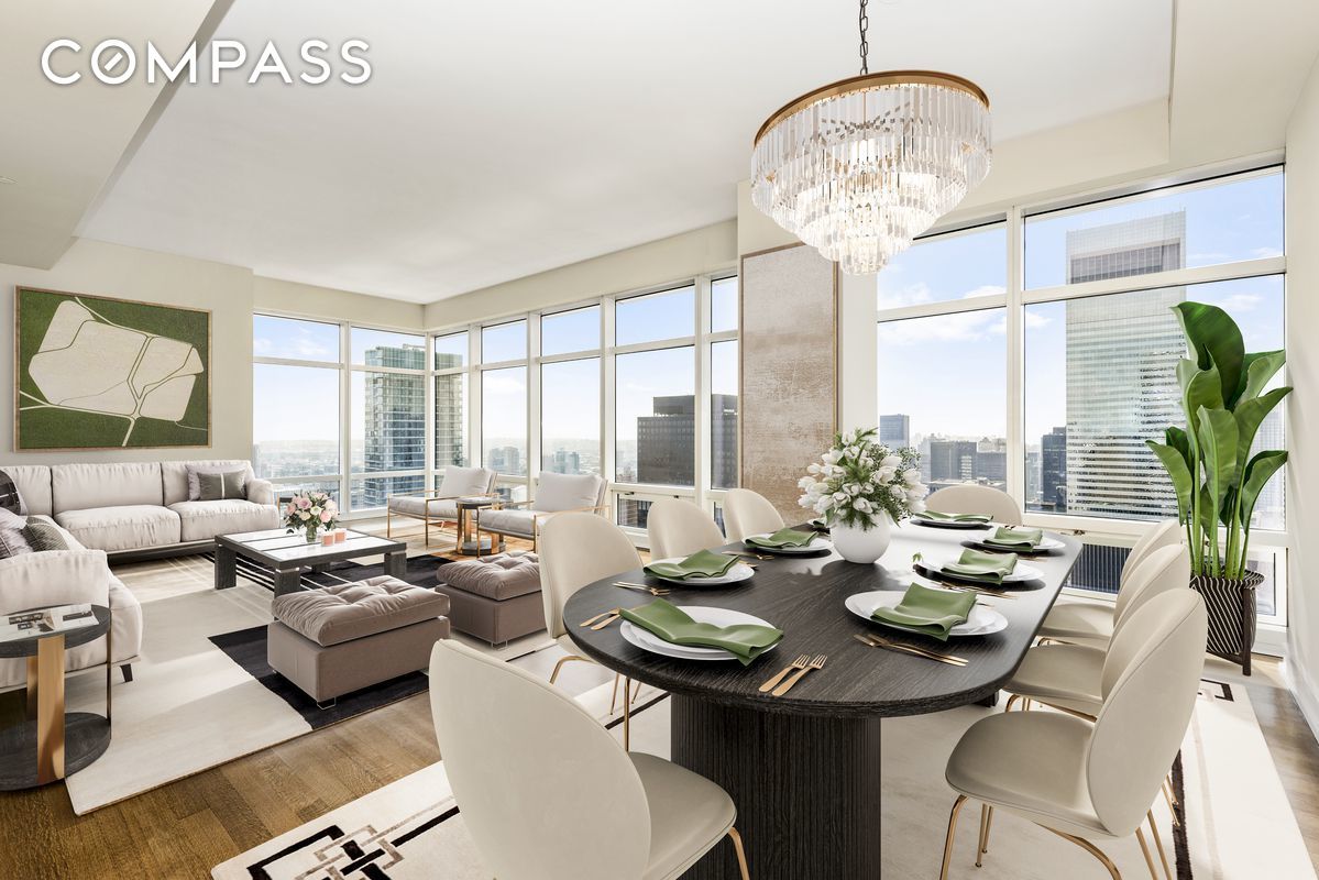 #1 photo, New York City, 曼哈顿 中城东区 Midtown East , NY 10022