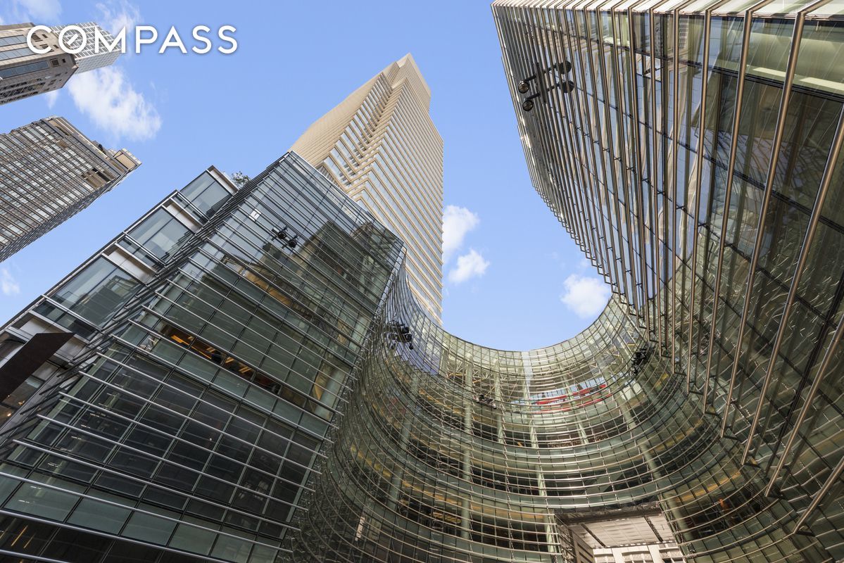 #11 photo, New York City, 曼哈顿 中城东区 Midtown East , NY 10022