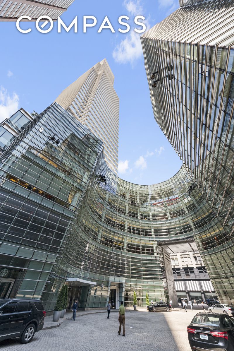 #12 photo, New York City, 曼哈顿 中城东区 Midtown East , NY 10022