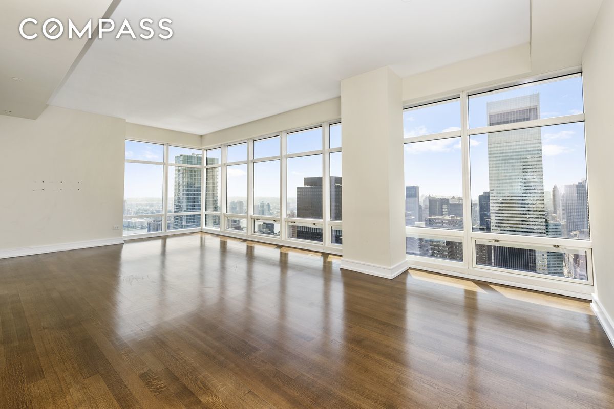 #3 photo, New York City, 曼哈顿 中城东区 Midtown East , NY 10022