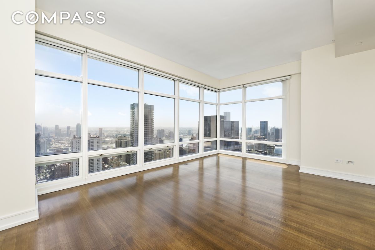 #5 photo, New York City, 曼哈顿 中城东区 Midtown East , NY 10022