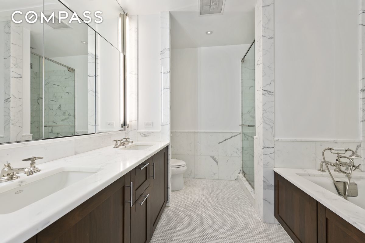 #6 photo, New York City, 曼哈顿 中城东区 Midtown East , NY 10022