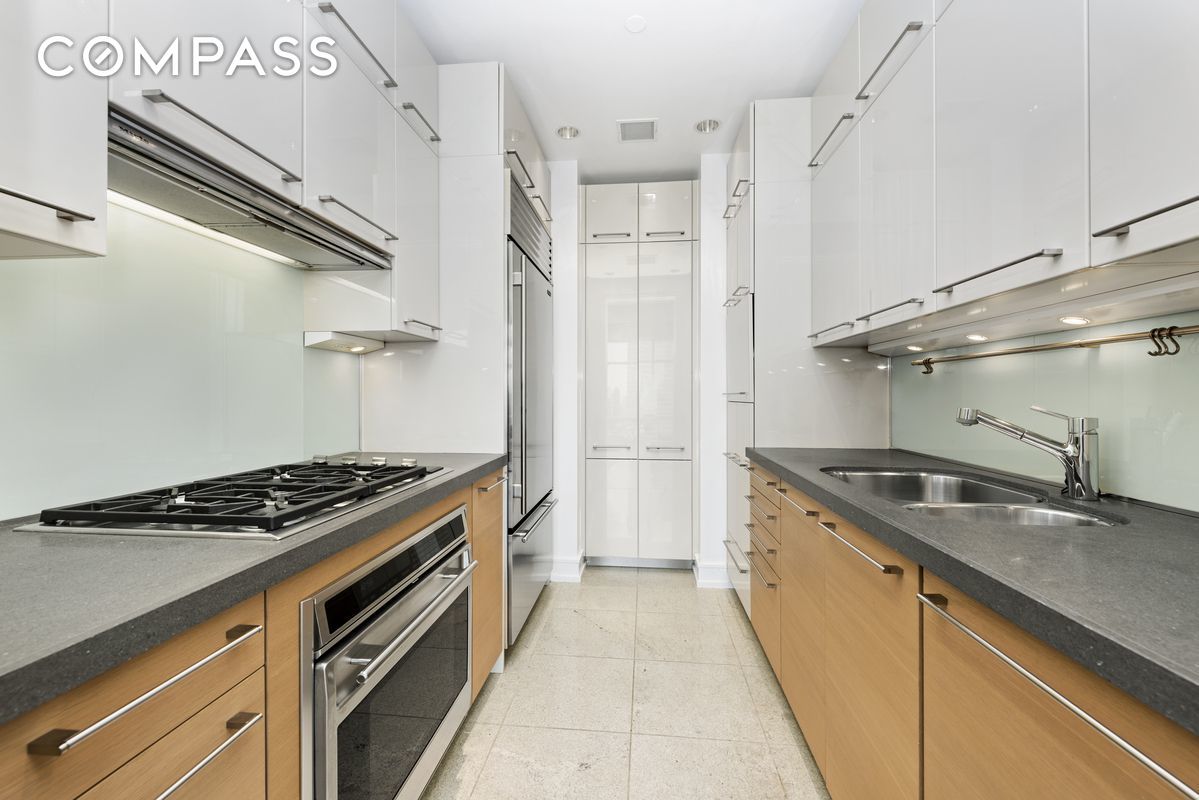 #7 photo, New York City, 曼哈顿 中城东区 Midtown East , NY 10022