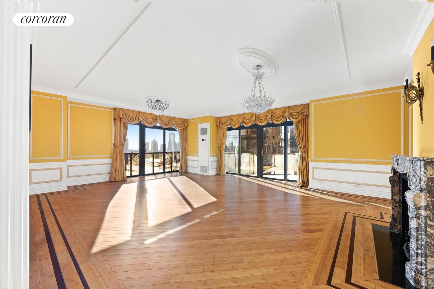 #1 photo, New York City, 曼哈顿 中城东区 Turtle Bay , NY 10017