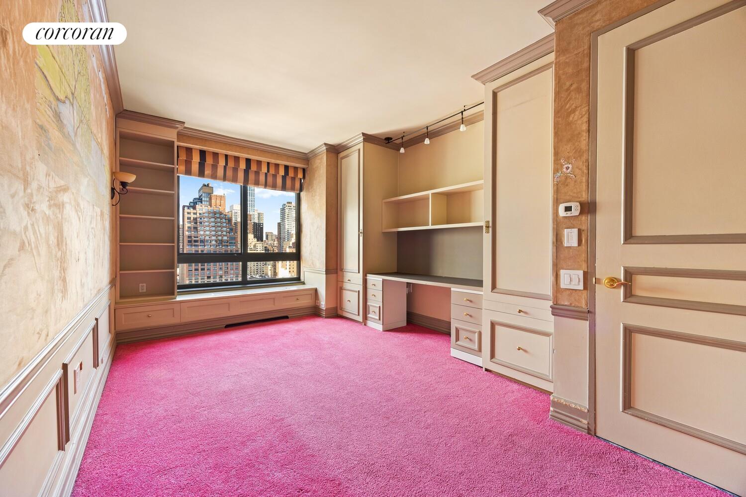 #10 photo, New York City, 曼哈顿 中城东区 Turtle Bay , NY 10017