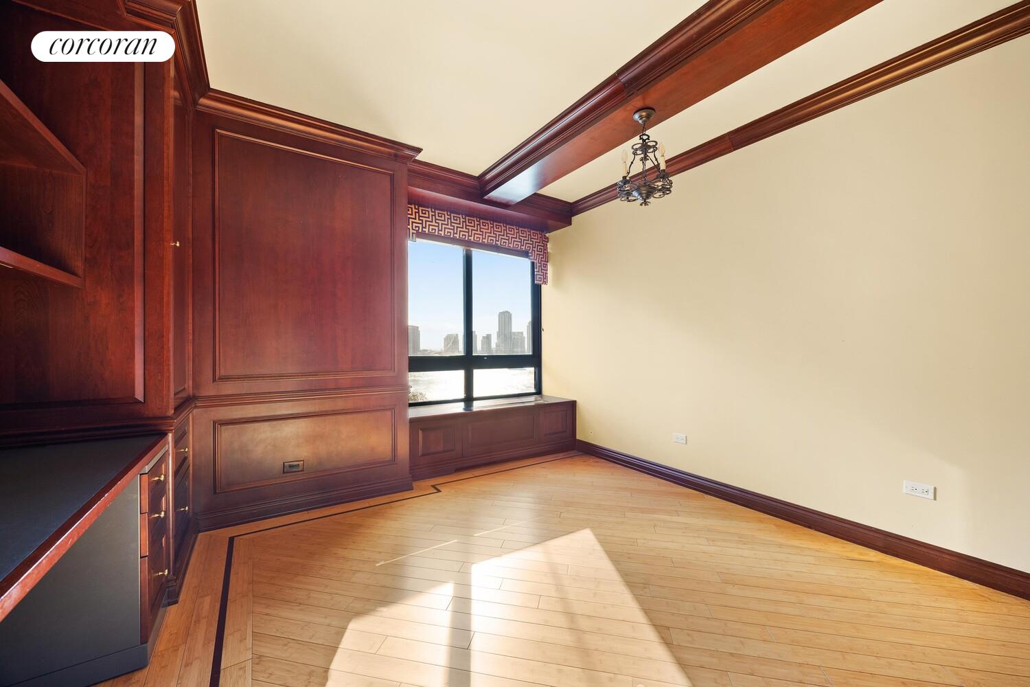 #11 photo, New York City, 曼哈顿 中城东区 Turtle Bay , NY 10017