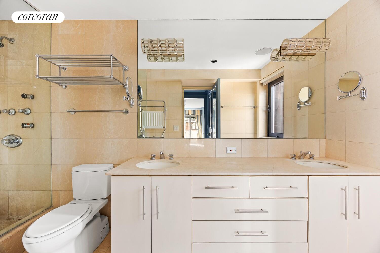 #12 photo, New York City, 曼哈顿 中城东区 Turtle Bay , NY 10017