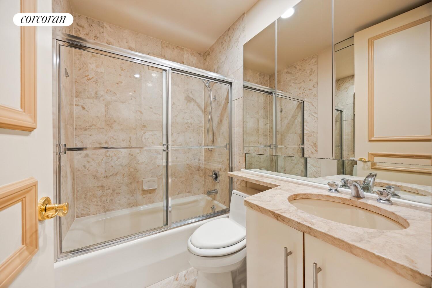 #13 photo, New York City, 曼哈顿 中城东区 Turtle Bay , NY 10017