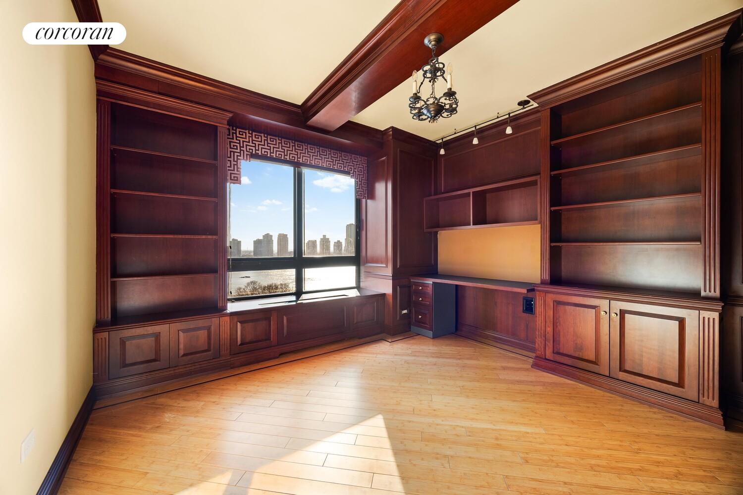 #14 photo, New York City, 曼哈顿 中城东区 Turtle Bay , NY 10017