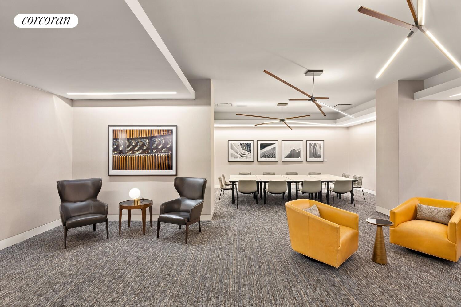 #17 photo, New York City, Turtle Bay , NY 10017