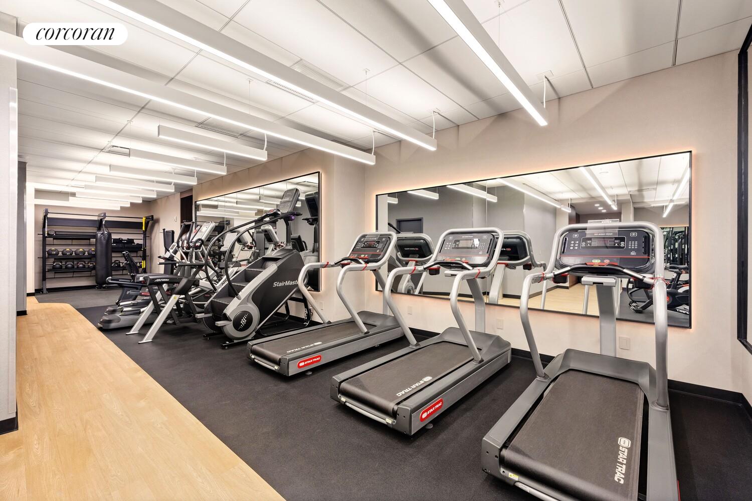 #19 photo, New York City, Turtle Bay , NY 10017