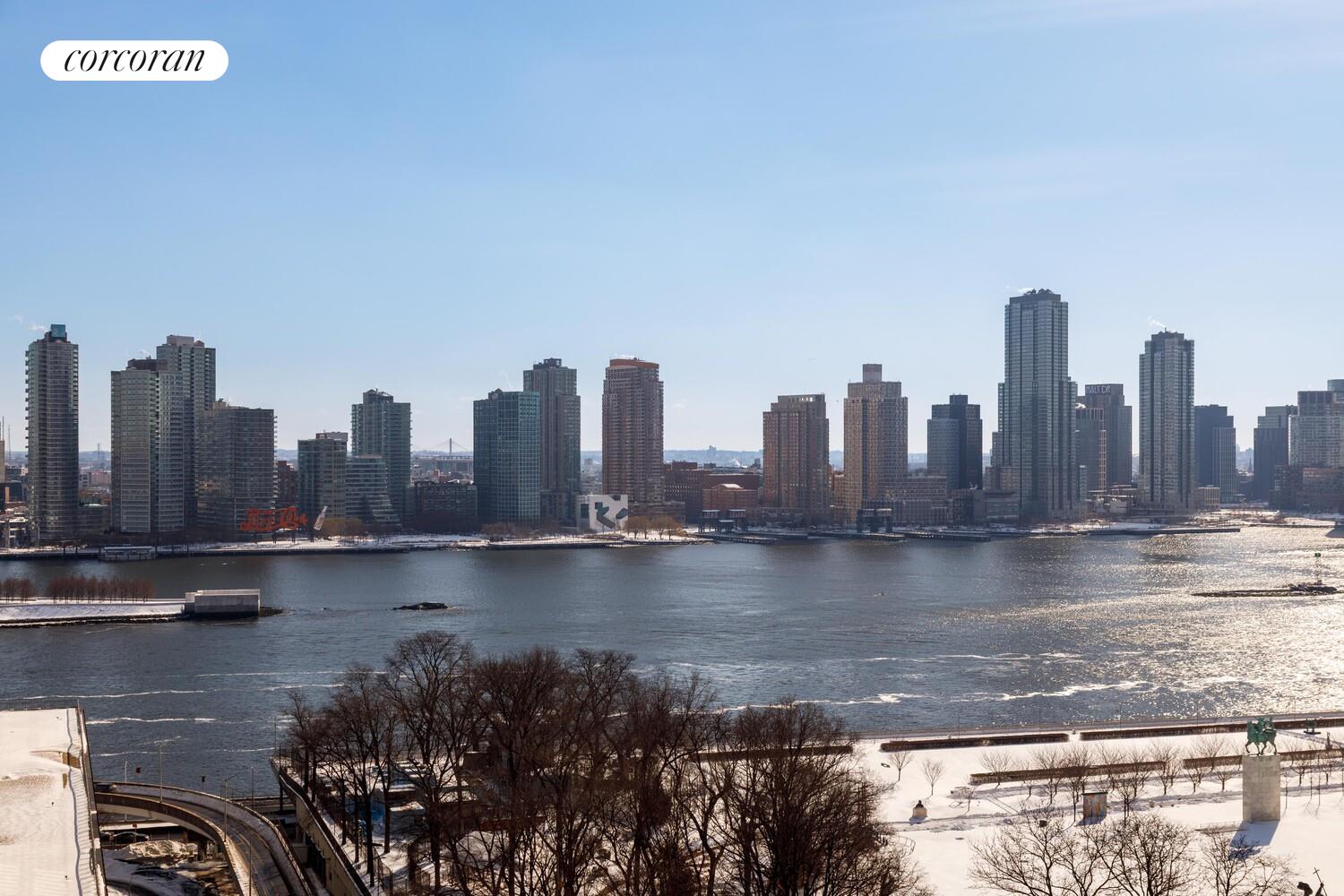 #3 photo, New York City, 曼哈顿 中城东区 Turtle Bay , NY 10017