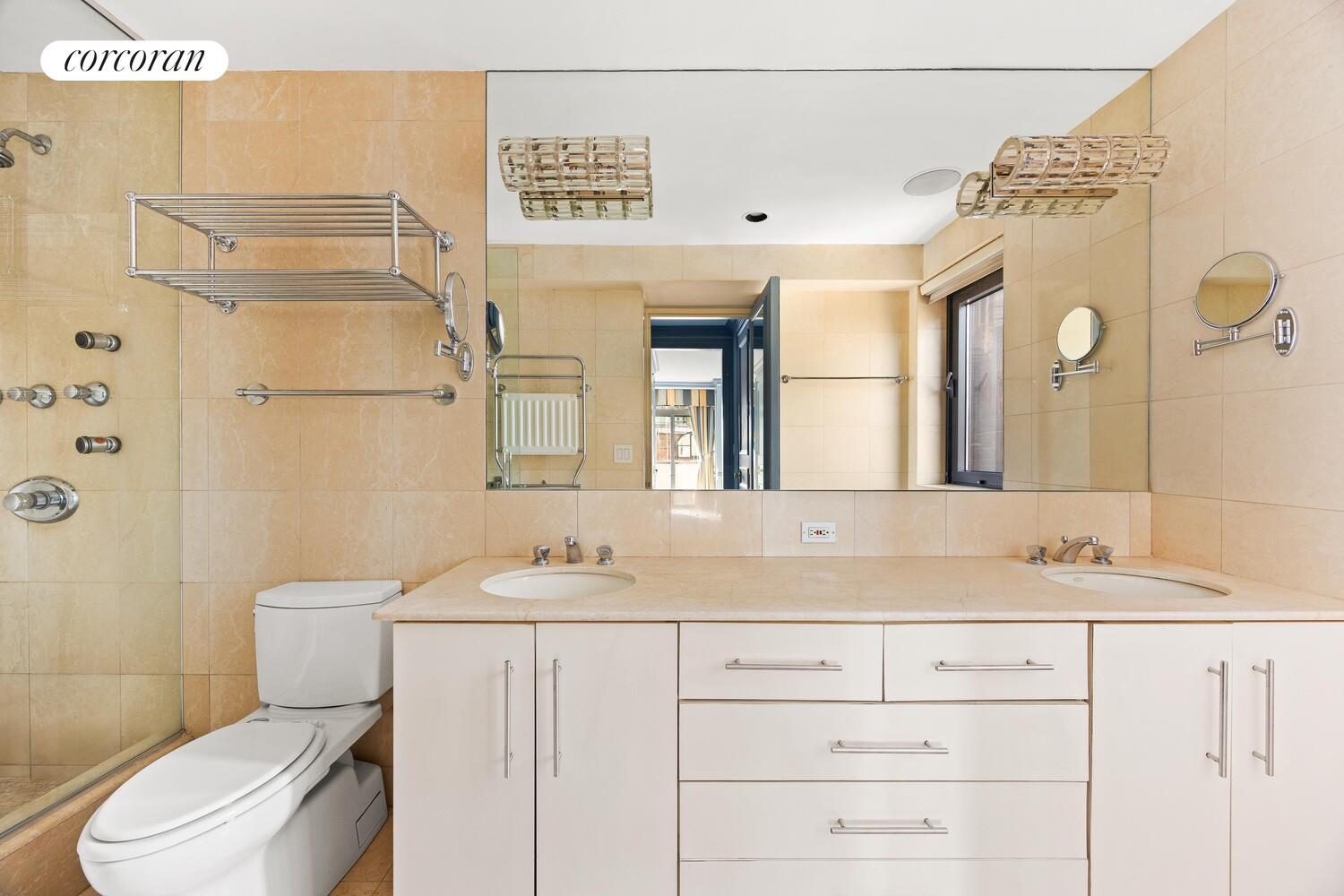 #8 photo, New York City, 曼哈顿 中城东区 Turtle Bay , NY 10017