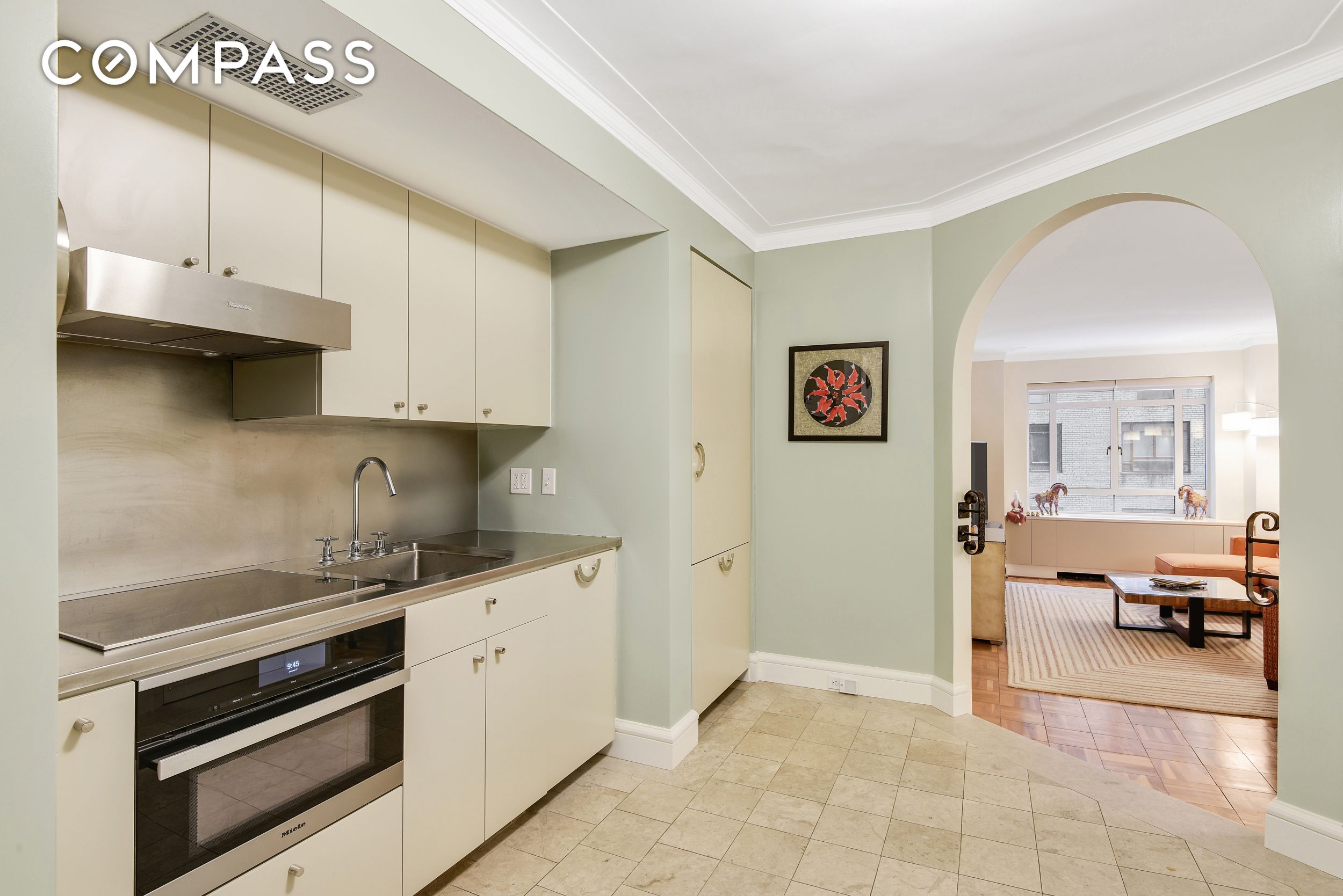 #5 photo, 25 Central Park W, Upper West Side , NY 10023