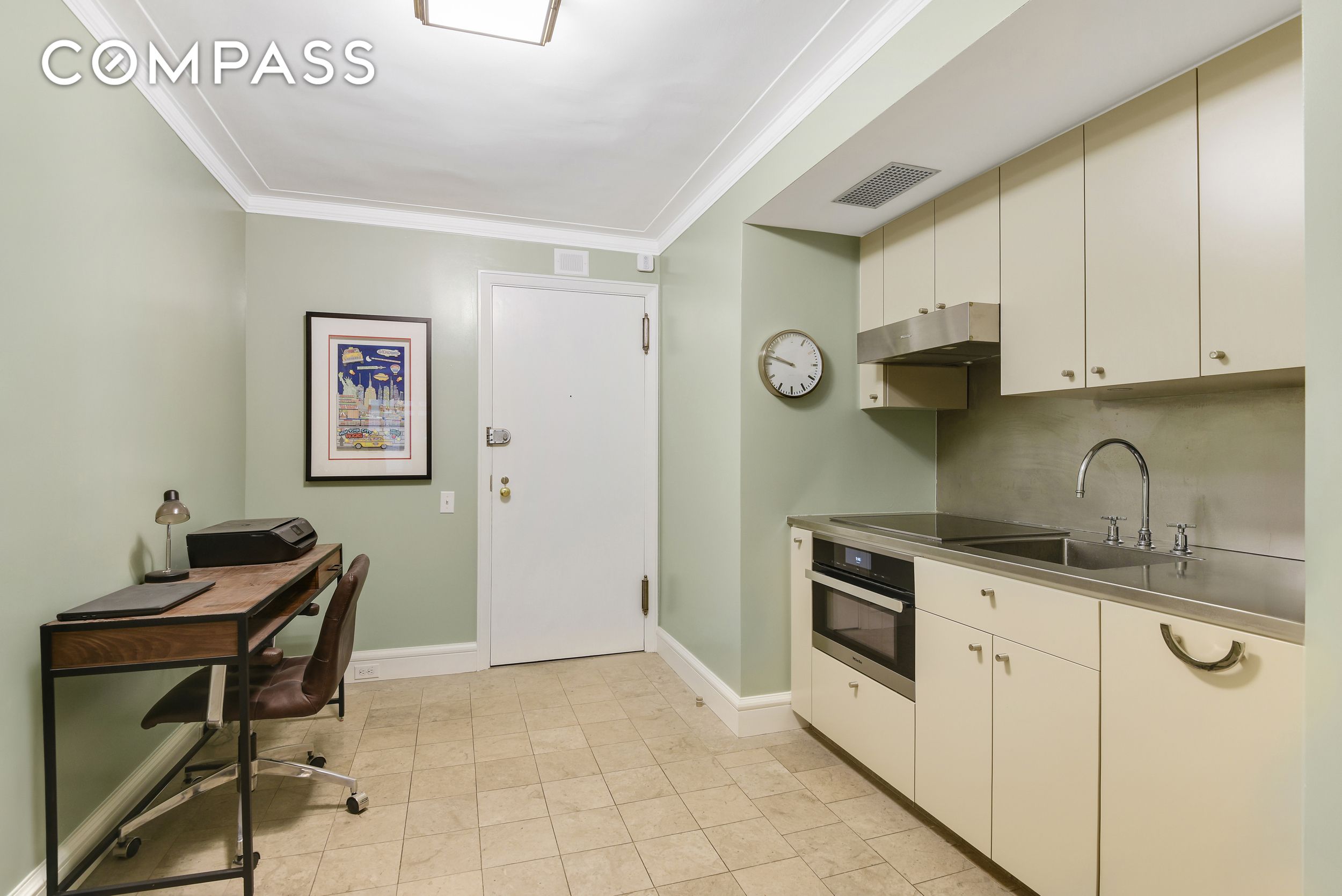 #6 photo, 25 Central Park W, Upper West Side , NY 10023