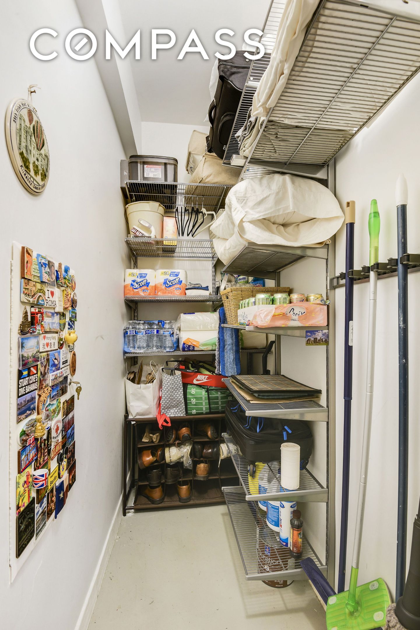 #7 photo, 25 Central Park W, Upper West Side , NY 10023