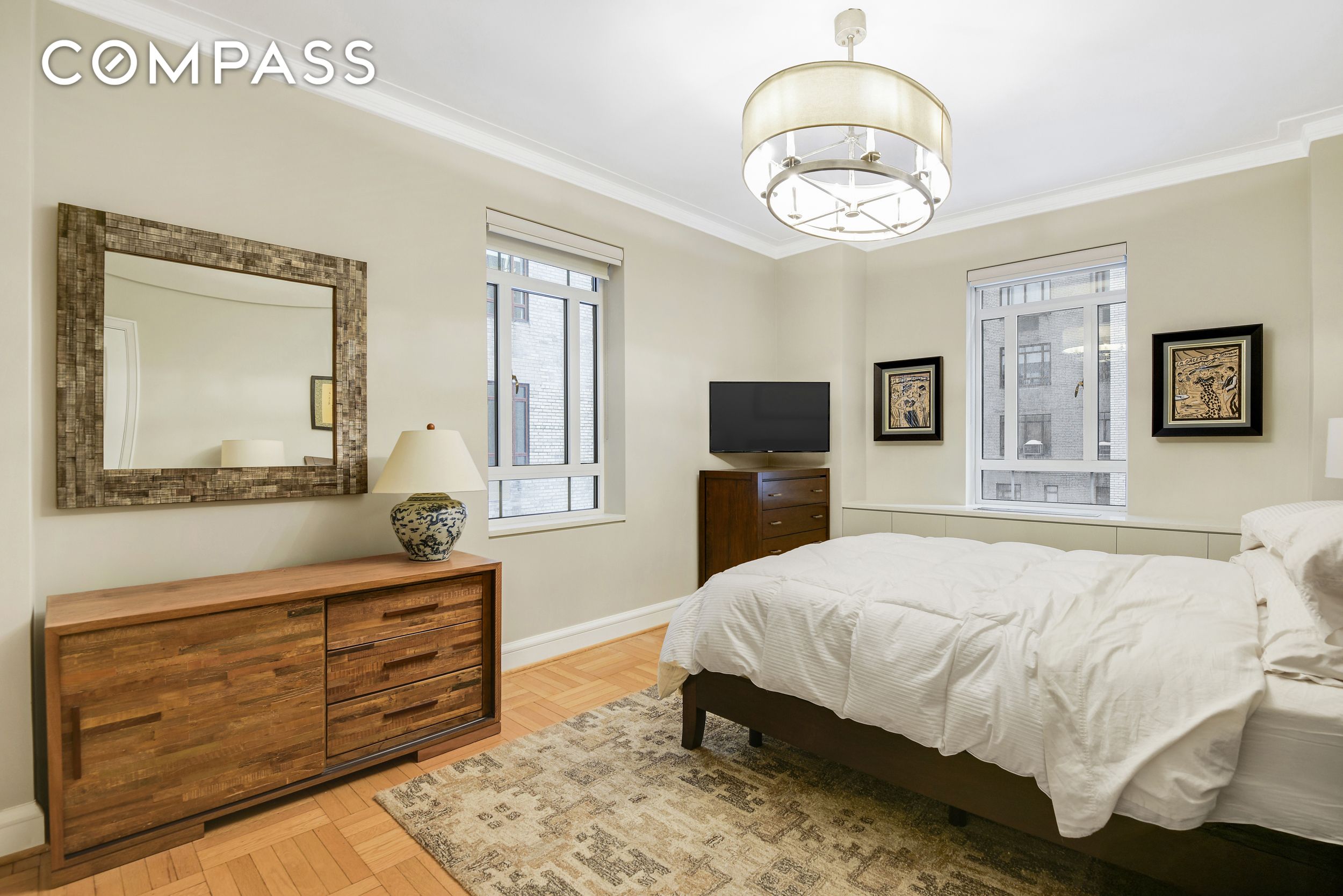 #9 photo, 25 Central Park W, Upper West Side , NY 10023